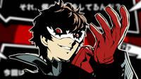 Persona 5 anticipa una sorpresa: el juego de rol anunciar�a pronto su spin-off m�s inesperado