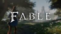 Se filtra arte conceptual del nuevo Fable poco antes de su gameplay en el Developer_Direct de esta semana