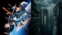 Una gigantesca ciudad China postapocal�ptica apunta a ser uno de los escenarios de Stellar Blade 2