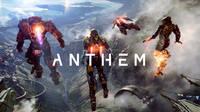 'BioWare siempre ha cambiado': el productor de Anthem defiende que el estudio probase algo diferente a sus juegos