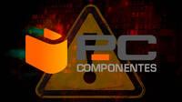 PcComponentes en alerta: Un hacker asegura haber robado datos de más de 16 millones de clientes
