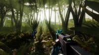 �Podr� tu ordenador con Marathon? Bungie confirma los requisitos m�nimos y recomendados en PC de su nuevo shooter