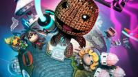 �La mejor secuela de la historia? LittleBigPlanet 2 cumple 15 a�os y nos recuerda por qu� a�n extra�amos su magia