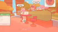 El 'videojuego' definitivo para teletrabajar ya est� aqu�: On-Together mezcla productividad, pomodoro, y amigos