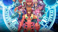 �El RPG m�s importante de SEGA? Phantasy Star Online cumple 25 a�os: as� fue el mito que revolucion� Internet