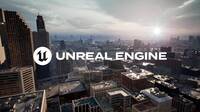'El mayor retroceso': El director de Piratas del Caribe critica el uso de Unreal Engine en el cine