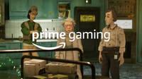 Amazon regala hoy estos 2 nuevos juegos para PC solo por ser de Amazon Prime