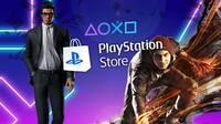 Las mejores ofertas de PS4 y PS5 en la PS Store de esta semana (21/01/2026)