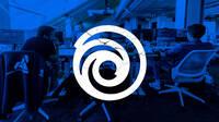 Adiós al teletrabajo: Ubisoft impone la vuelta a la oficina a todos sus trabajadores en su gran reestructuración