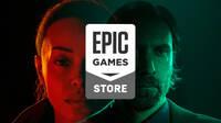 Remedy, rotunda ante las peticiones de ver Alan Wake 2 en Steam: 'El juego no existir�a sin Epic Publishing'
