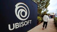 Ubisoft podría despedir a más de 2000 empleados en los próximos años como parte de su plan por reducir costes