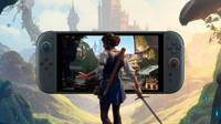 Fable podr�a llegar a Nintendo Switch 2, seg�n un 'insider': se 'considerar�a' pero en un futuro