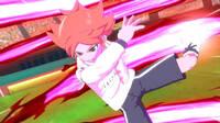 Inazuma Eleven: Victory Road muestra en v�deo su segunda gran actualizaci�n gratuita, que ya tiene fecha