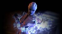El desarrollo de Mass Effect 5 sigue adelante: BioWare busca a un director de producci�n