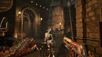 Es un Bioshock de terror ambientado en Espa�a y acaba de confirmar su fecha de lanzamiento: Llega en febrero