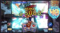 Pronto podr�s probar gratis Vampire Crawlers, el fren�tico juego de cartas de Vampire Survivors