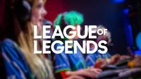 Nace Magamers, el primer torneo femenino de League of Legends impulsado por El Espa�ol