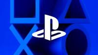 Sony celebrar�a un nuevo State of Play muy pronto, seg�n un conocido 'insider' que pone fecha aproximada
