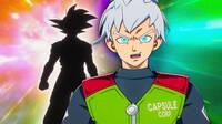 �Qu� es el a�o 1000 de Dragon Ball Xenoverse 3 y cu�l es su conexi�n con el cancelado Dragon Ball Online?