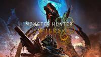 Capcom actualiza las ventas de Monster Hunter Wilds: siguen creciendo, pero a un ritmo lento