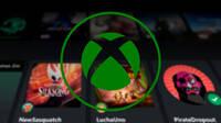 La experiencia web de Xbox Cloud Gaming se renueva: �una pista de la interfaz de la pr�xima Xbox?