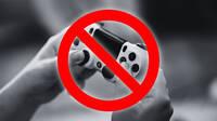 Un mill�n de firmas para evitar que las editoras maten tus videojuegos: La propuesta ir� a la Comisi�n Europea