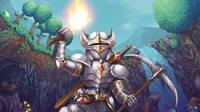 Terraria remonta con fuerza en Steam tras su nueva y potente actualizaci�n que trae una colaboraci�n con Palworld
