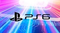 �Cu�ndo llegar� PlayStation 6? Tardaremos en verla 'm�s de lo que esper�bamos', seg�n un analista