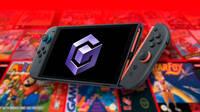 �Filtrado por descuido? Aparecen 2 cl�sicos de GameCube que podr�an llegar a Nintendo Switch Online en Switch 2