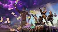 El verdadero precio de Fortnite: �Cu�nto ingresa Epic por cada usuario de su 'juego gratuito'?