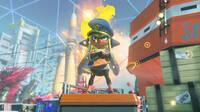 �Buen momento para volver a Splatoon 3? Una nueva actualizaci�n trae interesantes novedades jugables