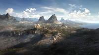 La ambientación de The Elder Scrolls 6 se decidió hace años, pero Bethesda la quiere mantener en secreto