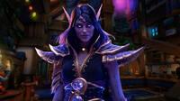 �Locura en Azeroth! El housing de WoW es un �xito hist�rico y Blizzard anuncia cambios tras Midnight