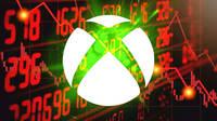 Microsoft certifica la crisis en Xbox: ingresan un 32 % menos en hardware y señalan como culpables a los exclusivos