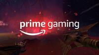 Amazon regala hoy estos 3 nuevos juegos para PC solo por ser de Amazon Prime