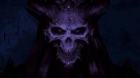 Varios veteranos de Diablo anuncian un nuevo juego que promete encantar a los fans de la saga de Blizzard