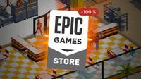 Ya disponible el nuevo juego gratis de Epic Games Store y anunciado el de la pr�xima semana