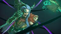 Si te perdiste el MOBA de Quantic Dream, ahora tienes otra oportunidad: Nueva beta de Spellcasters Chronicles