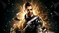 'Est�n locos': El actor de voz de Adam Jensen estalla y confirma la peor noticia para Deus Ex