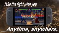 Virtua Fighter 5 R.E.V.O World Stage ya tiene fecha en Switch 2 y confirma que tendr� beta abierta