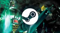 El cl�sico Final Fantasy VII se renueva en Steam: �Qu� incluye esta nueva versi�n?