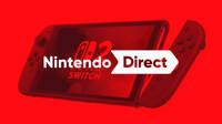 Nintendo celebraría un Direct muy pronto, y un 'insider' aclara el contenido que veremos en la emisión