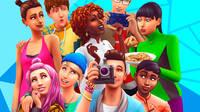 Los Sims 4 recibir� una nueva expansi�n, Royalty & Legacy, y se rumorea que podr�a ser la �ltima