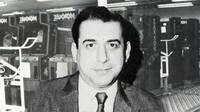 Fallece Dave Rosen, uno de los cofundadores de Sega y pieza clave en el desarrollo de los arcades japoneses