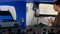 �Adi�s al sal�n? PlayStation se integra en el coche Afeela con el Remote Play
