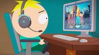Fortnite confirma su colaboraci�n con South Park: Fecha, skins de mechas y la Vara de la Verdad
