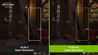 Hasta tu gr�fica GeForce RTX m�s vieja es mejor hoy: NVIDIA lanza DLSS 4.5 y revoluciona el juego en PC