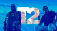 �Novedades de GTA 6 y BioShock 4? Take-Two pone fecha a su nuevo evento para inversores