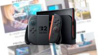 Nintendo Switch 2 potenciar� el control por voz: El nuevo software Ruby Spotter ya es compatible con la consola