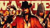 Red Dead Online trae nuevas bonificaciones para los cazarrecompensas: triple de experiencia, descuentos y m�s